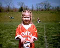 Easter 2004 007.jpg